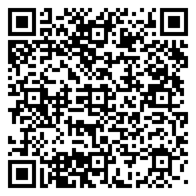kod QR z danymi kontaktowymi 52002486000000