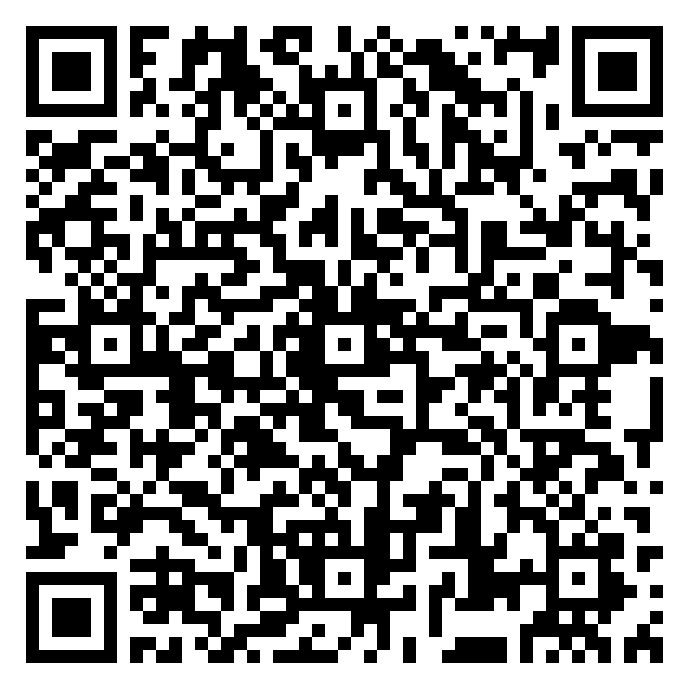 kod QR z danymi kontaktowymi 52283280200000