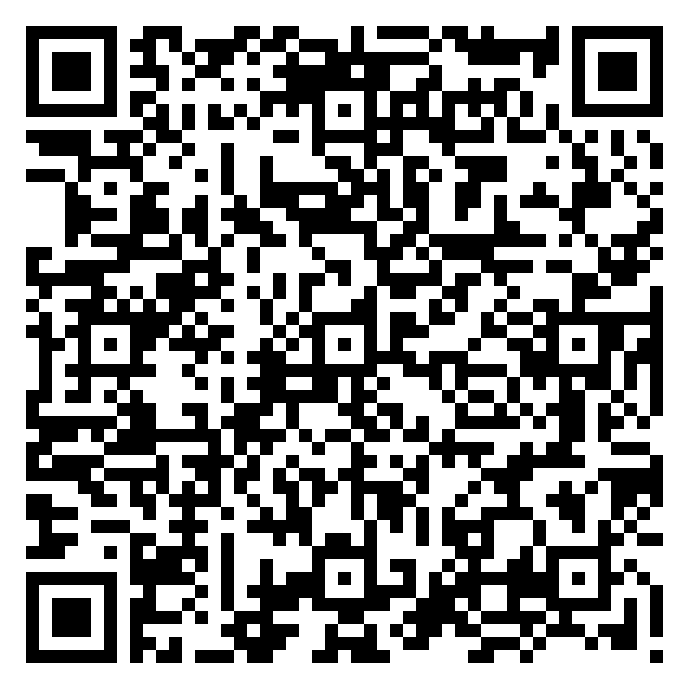 kod QR z danymi kontaktowymi 32052991600000