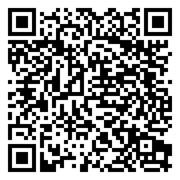 kod QR z danymi kontaktowymi 38096775600000