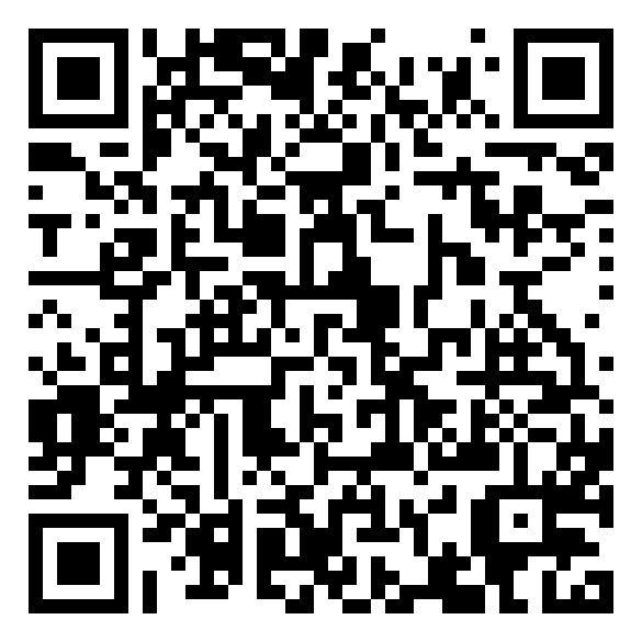 kod QR z danymi kontaktowymi 93099050500000