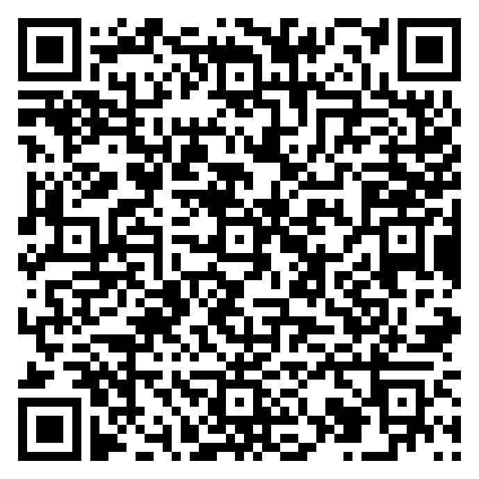 kod QR z danymi kontaktowymi 27612228400000