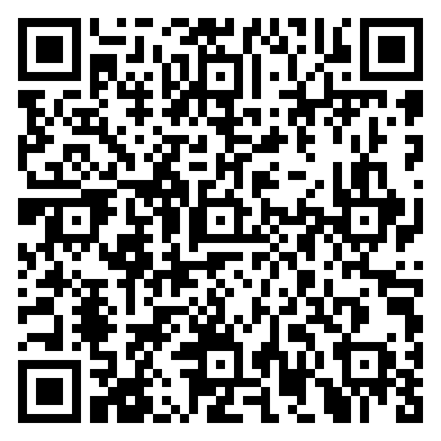 kod QR z danymi kontaktowymi 06067228200000