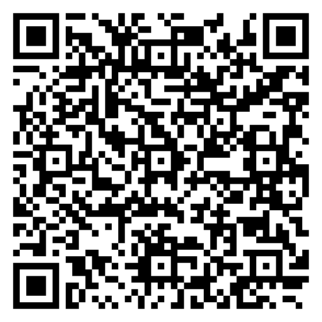 kod QR z danymi kontaktowymi 29277996500000