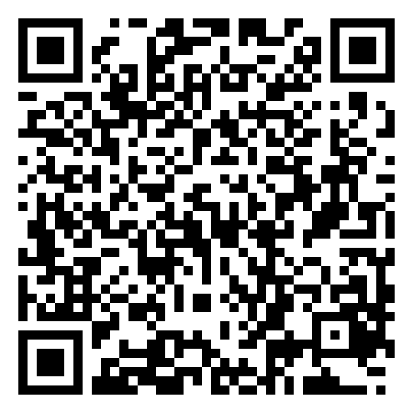 kod QR z danymi kontaktowymi 30118292700000