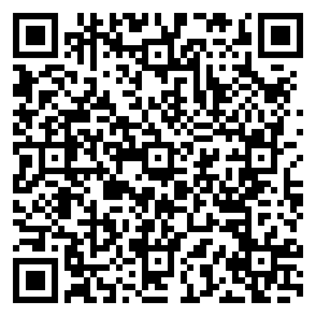 kod QR z danymi kontaktowymi 01515281800000