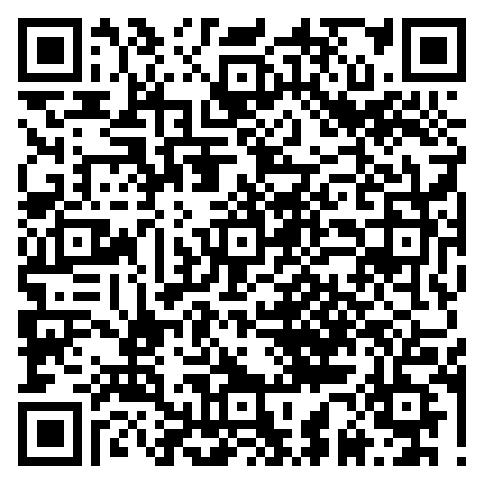 kod QR z danymi kontaktowymi 52415532300000