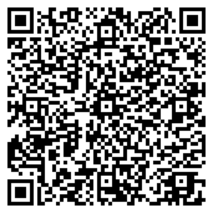 kod QR z danymi kontaktowymi 61001122400000