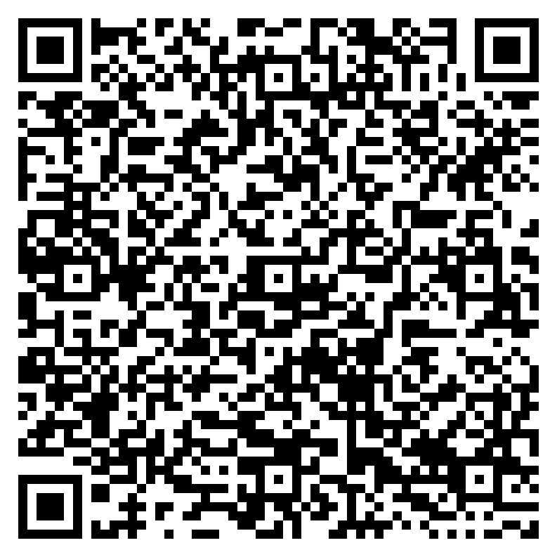 kod QR z danymi kontaktowymi 30063882200000
