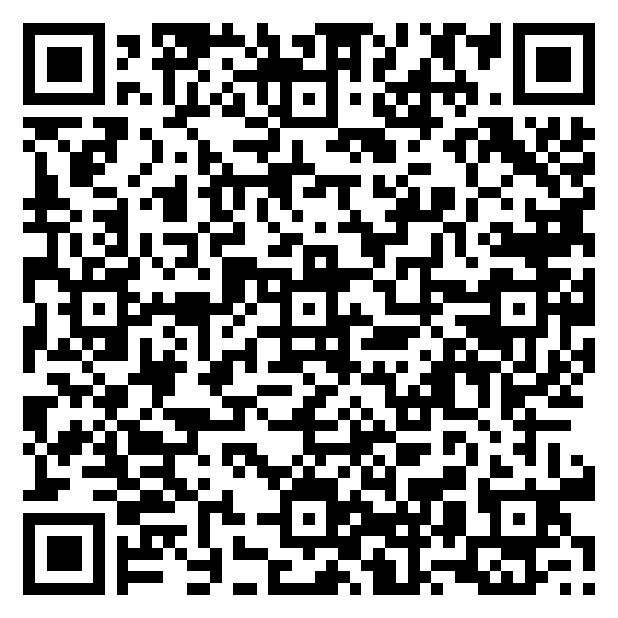kod QR z danymi kontaktowymi 54134395900000