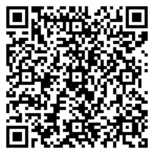 kod QR z danymi kontaktowymi 61134091200000