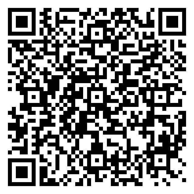 kod QR z danymi kontaktowymi 38819131500000