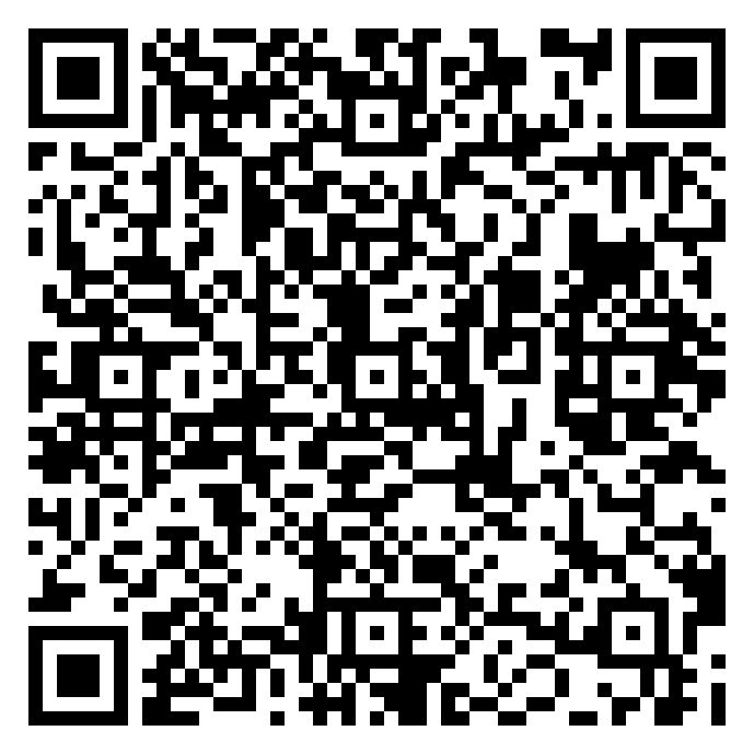 kod QR z danymi kontaktowymi 19202129500000