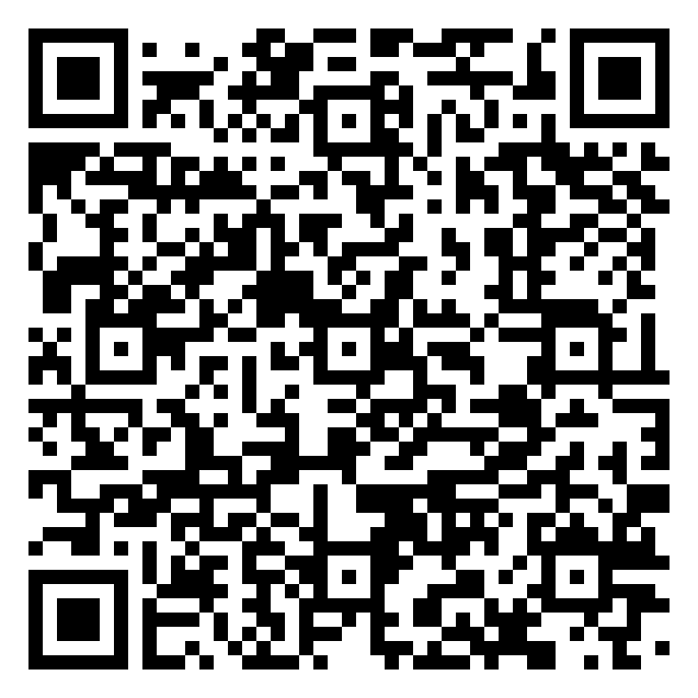 kod QR z danymi kontaktowymi 19270725900000