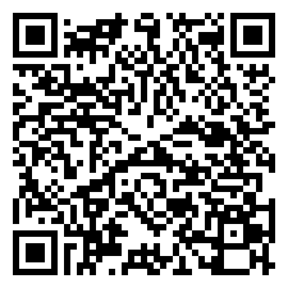 kod QR z danymi kontaktowymi 52212749800000