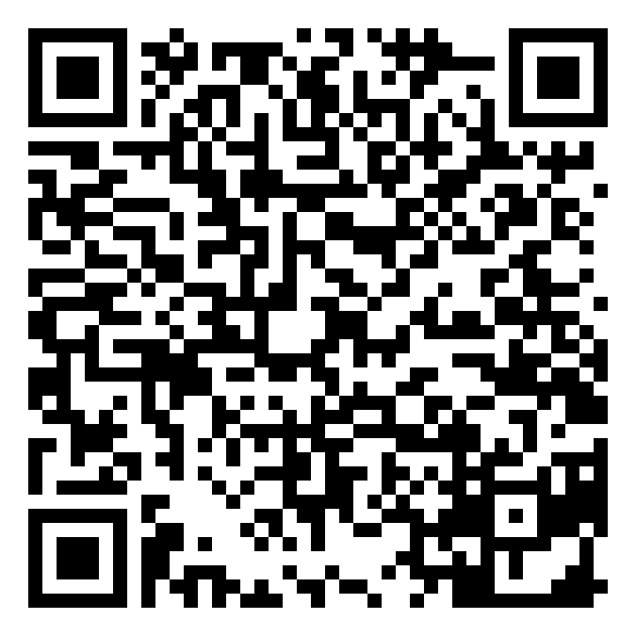 kod QR z danymi kontaktowymi 52879564000000