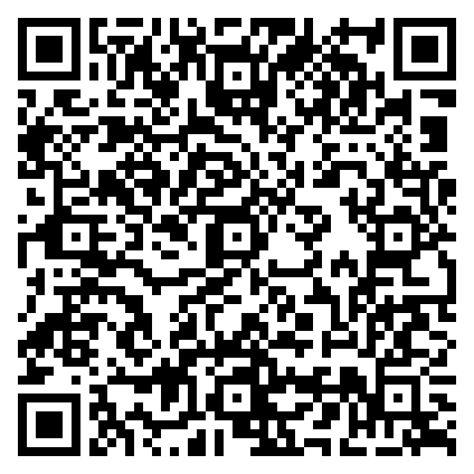 kod QR z danymi kontaktowymi 36351197200000