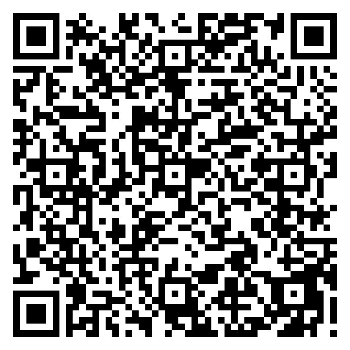 kod QR z danymi kontaktowymi 30074120100000