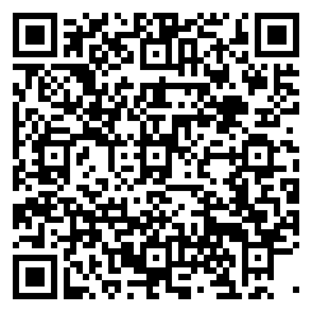 kod QR z danymi kontaktowymi 54163772100000