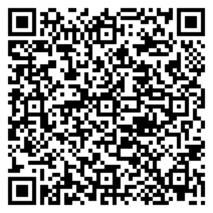 kod QR z danymi kontaktowymi 19117730000000