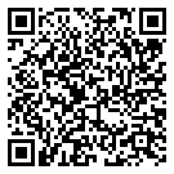 kod QR z danymi kontaktowymi 52154319000000