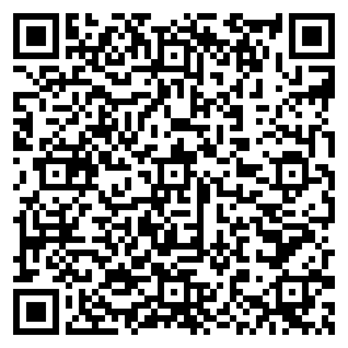 kod QR z danymi kontaktowymi 38800993100000