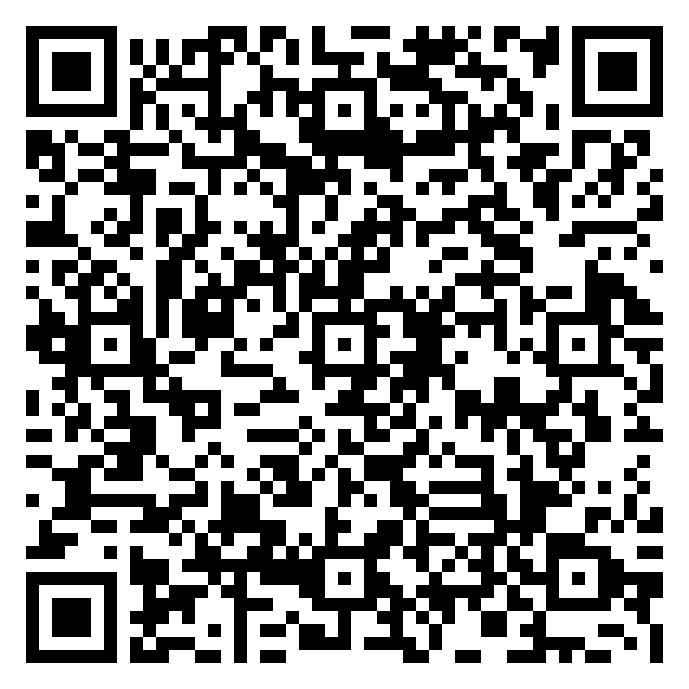 kod QR z danymi kontaktowymi 36863290100000