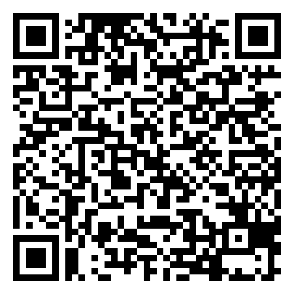 kod QR z danymi kontaktowymi 36138932000000