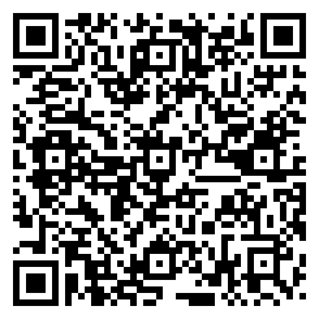 kod QR z danymi kontaktowymi 06144592100000