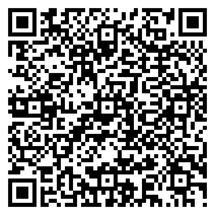 kod QR z danymi kontaktowymi 52163984200000