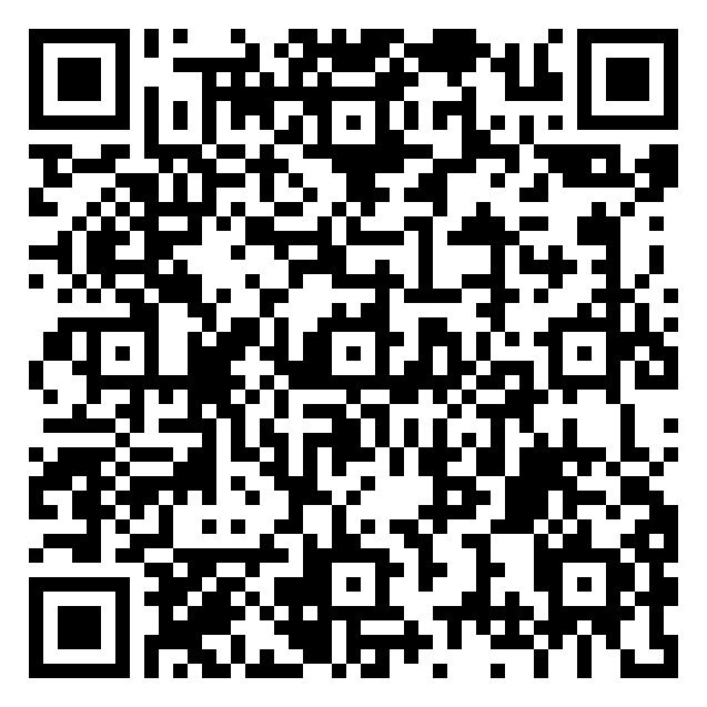 kod QR z danymi kontaktowymi 38246521400000