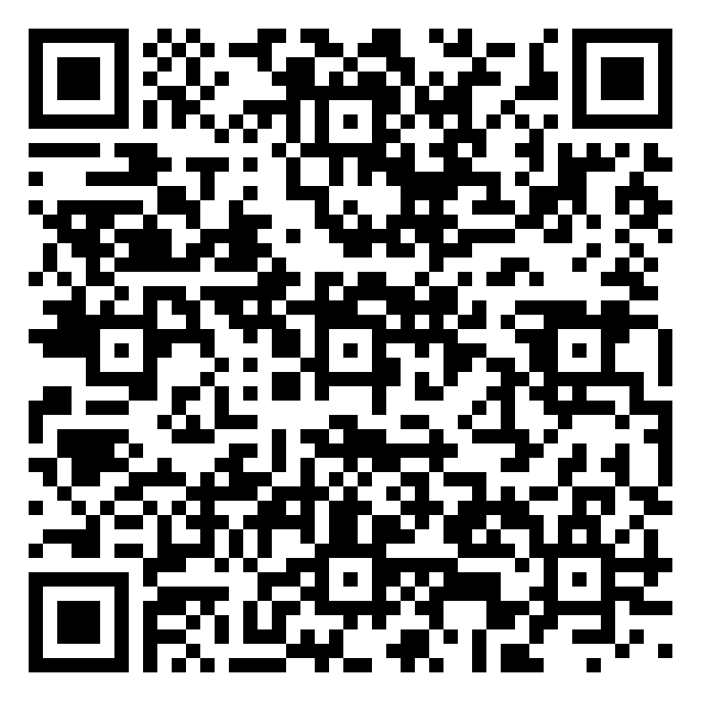 kod QR z danymi kontaktowymi 36766610500000
