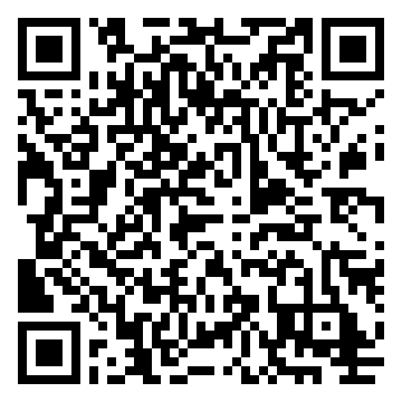 Auto-Odnowa Karolina Rabe kod QR z danymi kontaktowymi kod QR z danymi kontaktowymi 36340341000000
