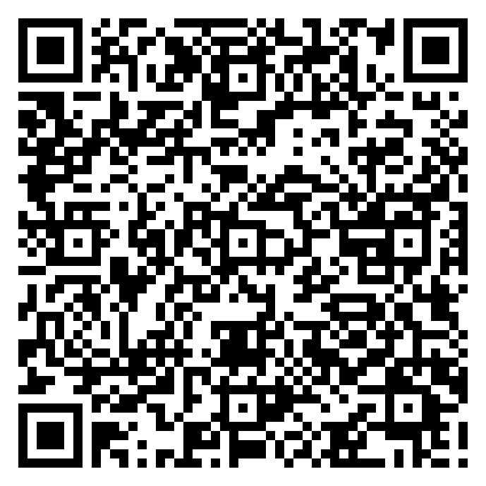 kod QR z danymi kontaktowymi 38618655700000