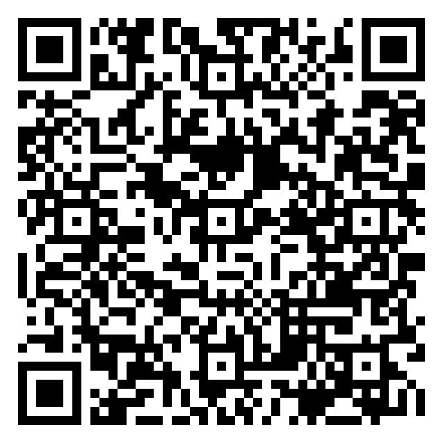 kod QR z danymi kontaktowymi 52588640200000