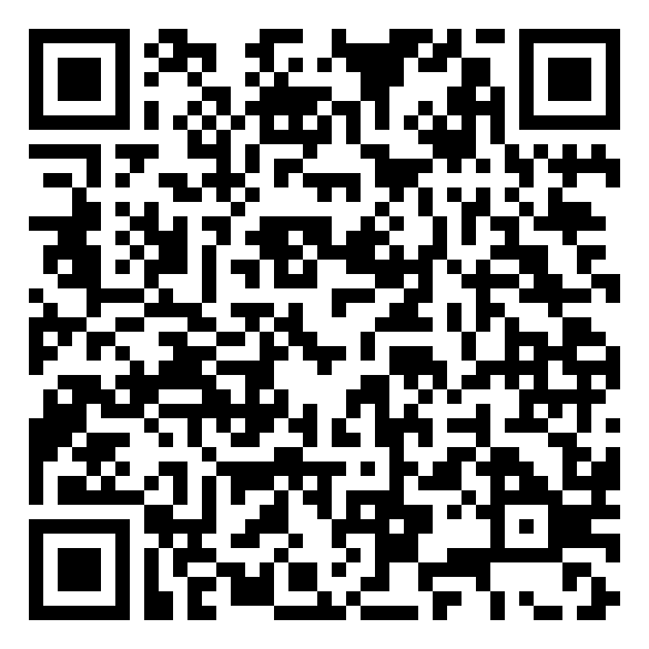 kod QR z danymi kontaktowymi 54106301300000