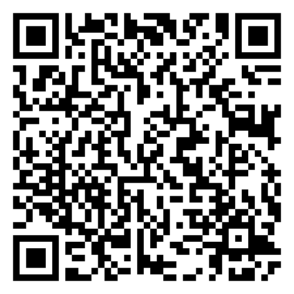 kod QR z danymi kontaktowymi 12181435800000