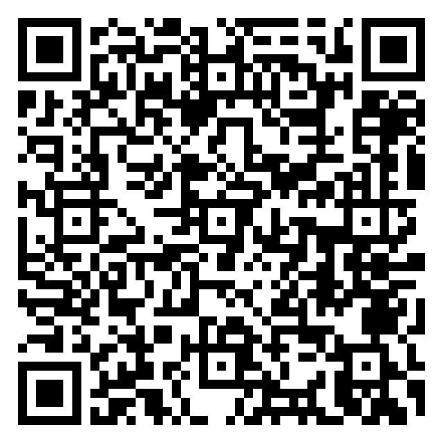 kod QR z danymi kontaktowymi 73099069300000