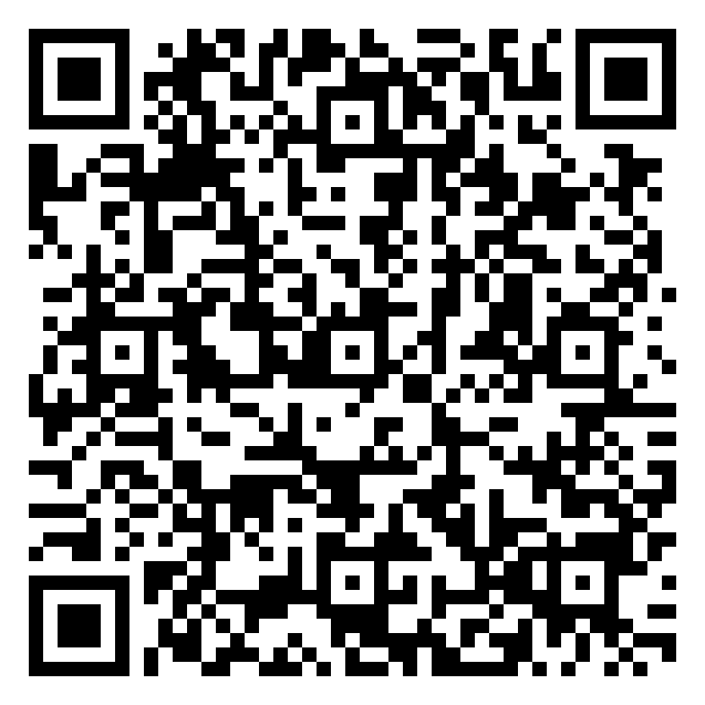 kod QR z danymi kontaktowymi 52347048800000