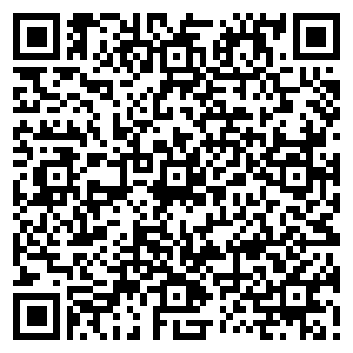 kod QR z danymi kontaktowymi 52028470400000
