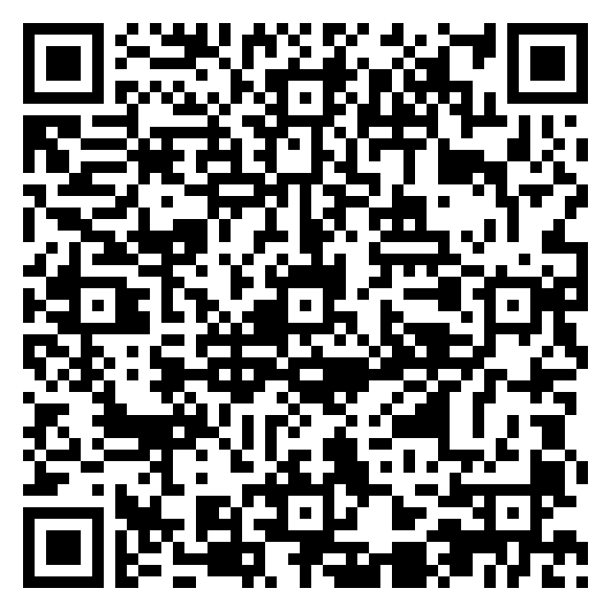 kod QR z danymi kontaktowymi 30074991200000