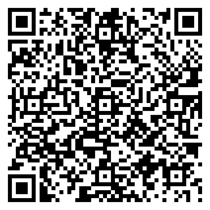 kod QR z danymi kontaktowymi 54035643400000