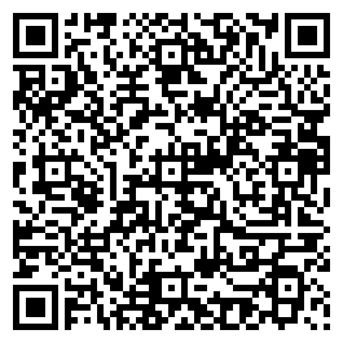kod QR z danymi kontaktowymi 14718642700000