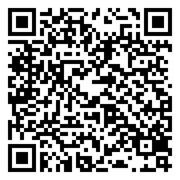 kod QR z danymi kontaktowymi 38083129300000