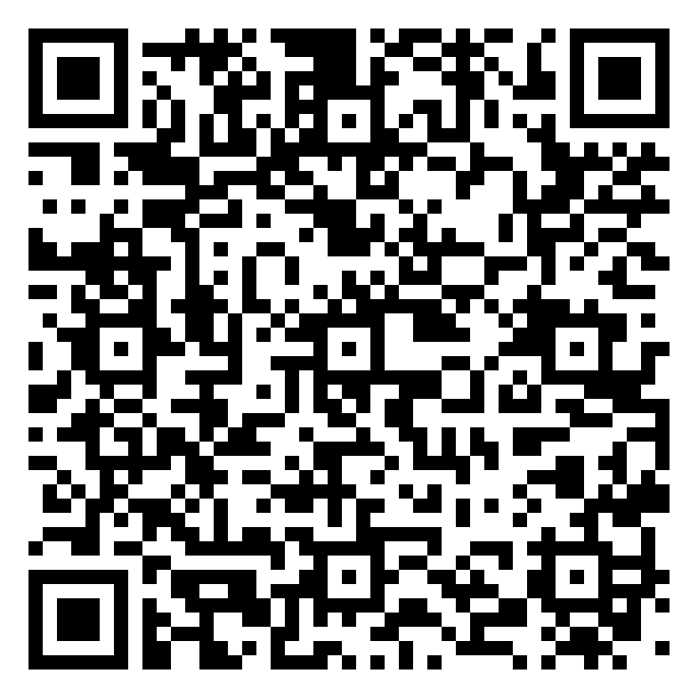 kod QR z danymi kontaktowymi 54185848000000