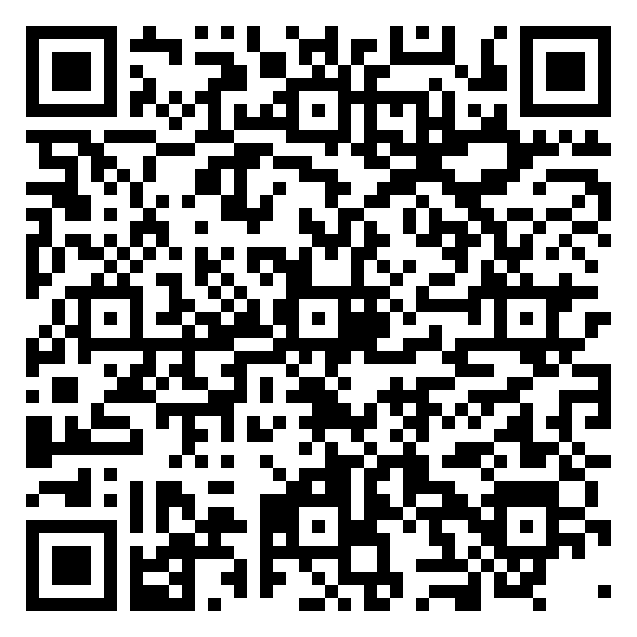 kod QR z danymi kontaktowymi 38523525900000