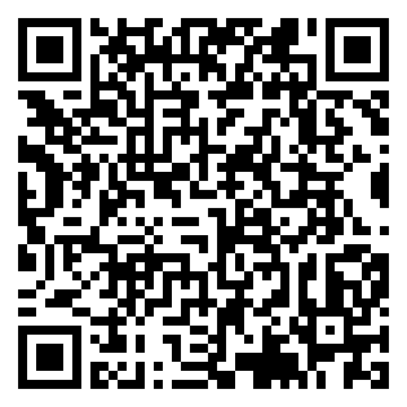 kod QR z danymi kontaktowymi 36608712100000
