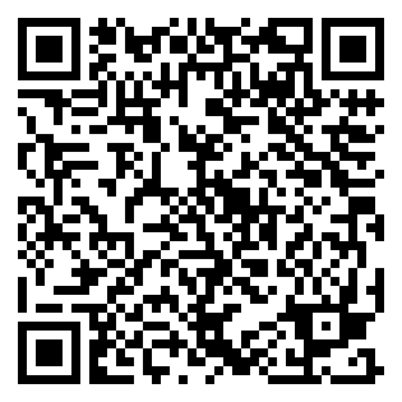 kod QR z danymi kontaktowymi 20037180700000