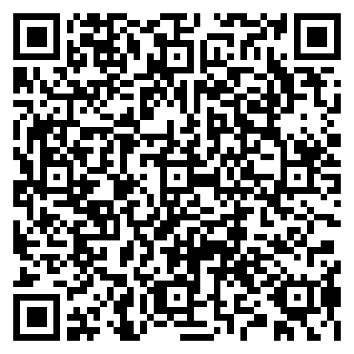 kod QR z danymi kontaktowymi 02252130200000