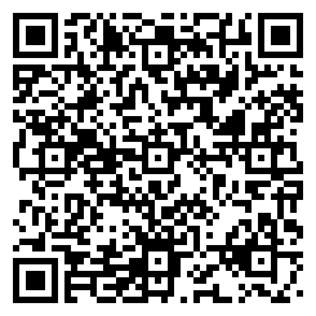 kod QR z danymi kontaktowymi 38983267300000